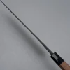 Hatsukokoro Yoake Aogami Gyuto 24 cm