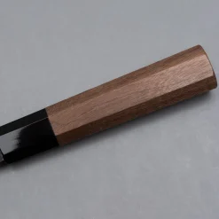 Hatsukokoro Yoake Aogami Gyuto 21 cm