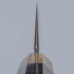 Hatsukokoro Yorokobi Gyuto 24 cm