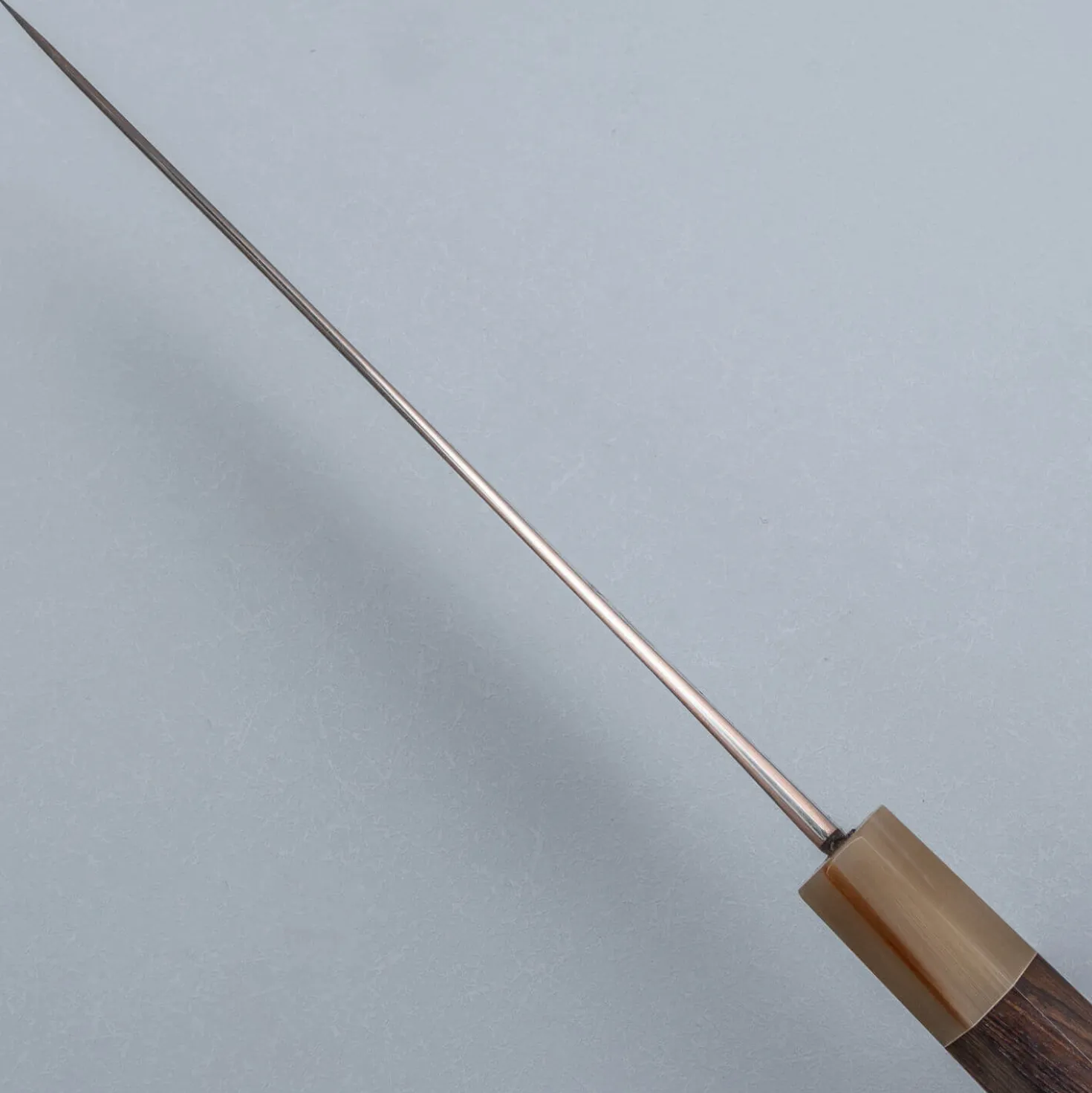 Hatsukokoro Yorokobi Gyuto 24 cm