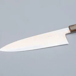 Hatsukokoro Yorokobi Gyuto 21 cm