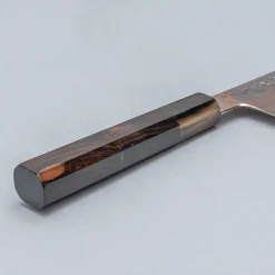 Hatsukokoro Yorokobi Gyuto 21 cm