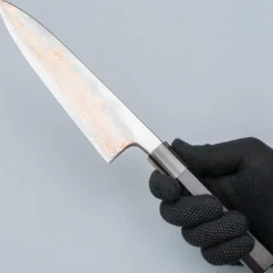 Hatsukokoro Yorokobi Gyuto 19.5 cm