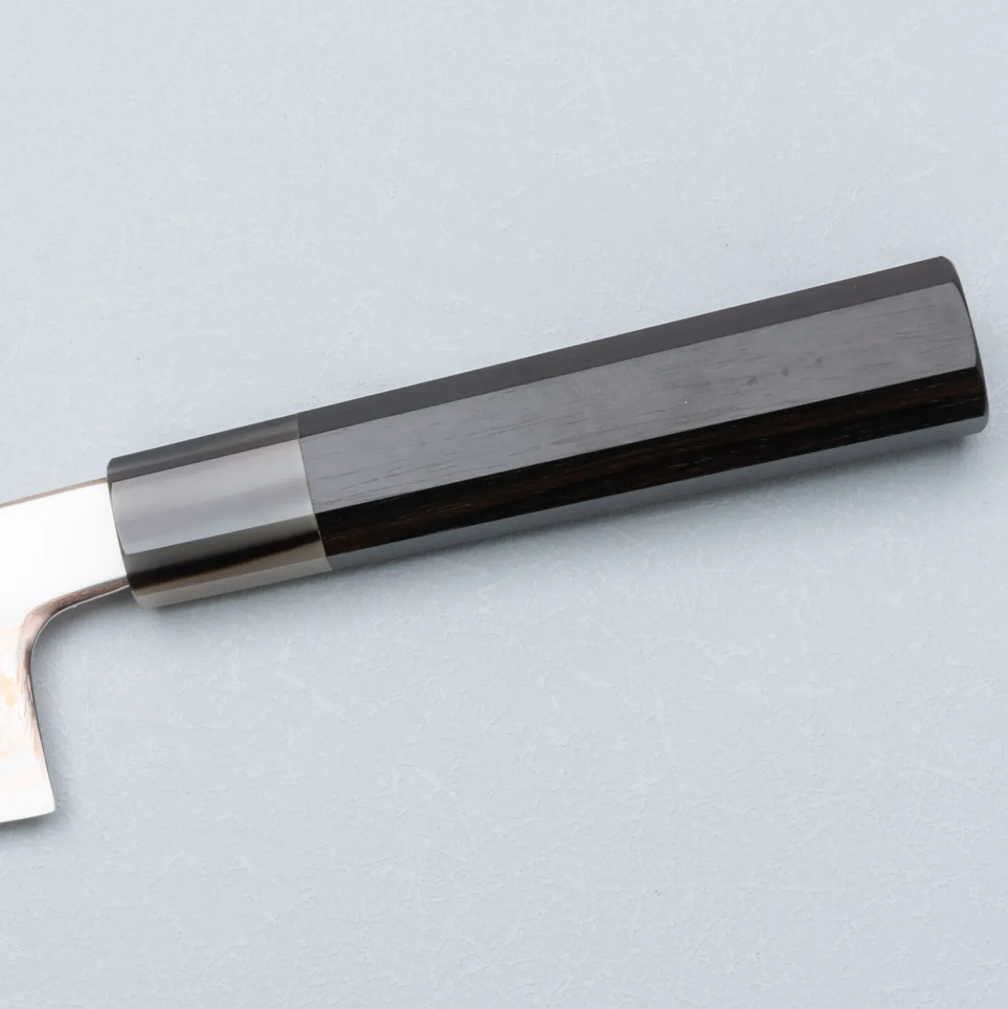 Hatsukokoro Yorokobi Gyuto 19.5 cm