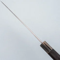 Hatsukokoro Yorokobi Gyuto 19.5 cm