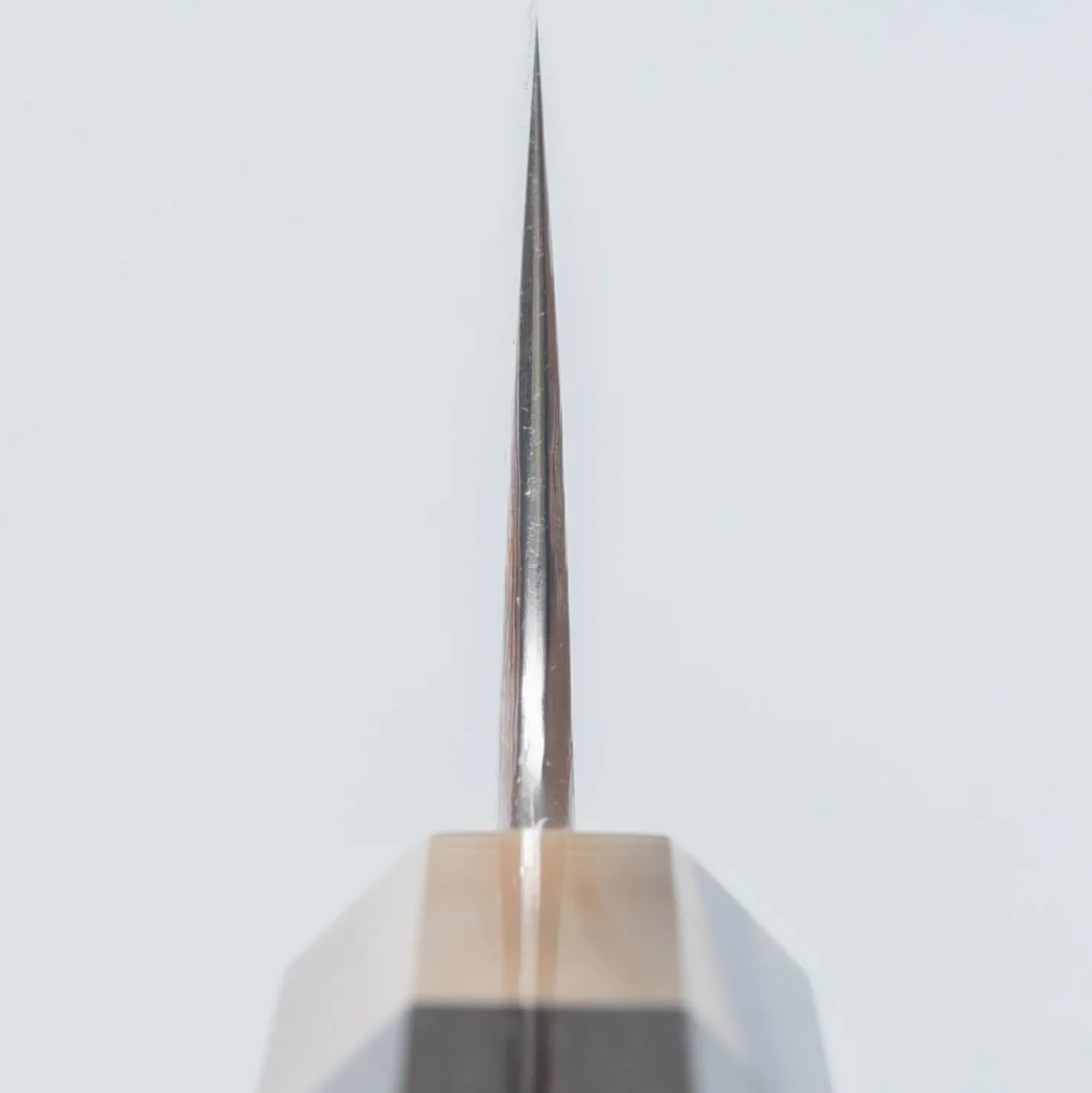 Hatsukokoro Yorokobi Gyuto 19.5 cm