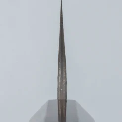 Hatsukokoro Yorokobi SLD Damast SP Kiritsuke 24 cm