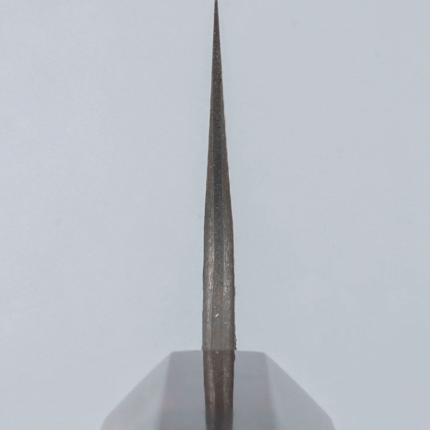 Hatsukokoro Yorokobi SLD Damast SP Kiritsuke 24 cm