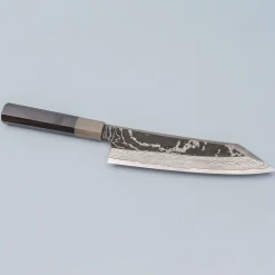 Hatsukokoro Yorokobi SLD Damast SP Kiritsuke 21 cm