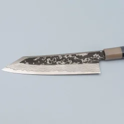Hatsukokoro Yorokobi SLD Damast SP Kiritsuke 21 cm