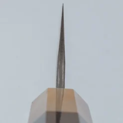 Hatsukokoro Yorokobi SLD Damast SP Kiritsuke 21 cm