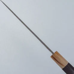 Hatsukokoro Yorokobi SLD Damast SP Gyuto 21 cm