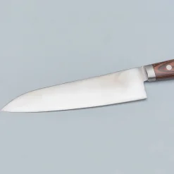 Hayashi Kogyo SLD Gyuto 18 cm