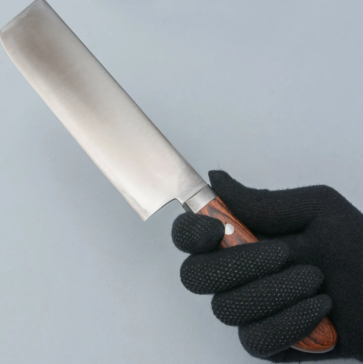 Hayashi Kogyo SLD Nakiri 16.5 cm