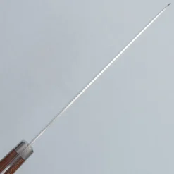 Hayashi Kogyo SLD Nakiri 16.5 cm