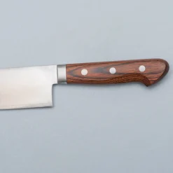 Hayashi Kogyo SLD Nakiri 16.5 cm