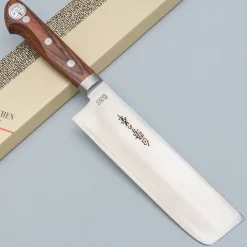 Hayashi Kogyo SLD Nakiri 16.5 cm
