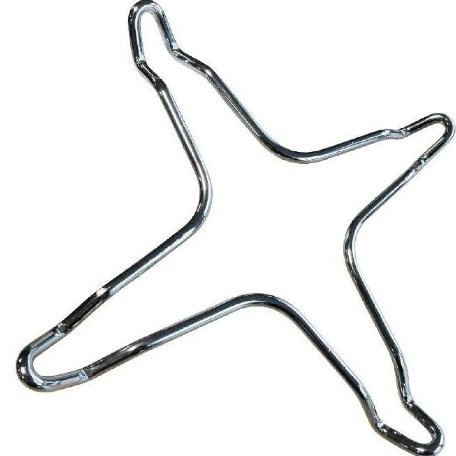 Hendi Gaspitverkleiner XL