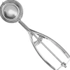 Hendi Ijsschep Ø 5.9 cm