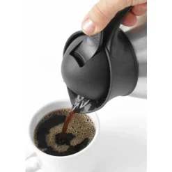 Hendi Thermoskan 2 Liter