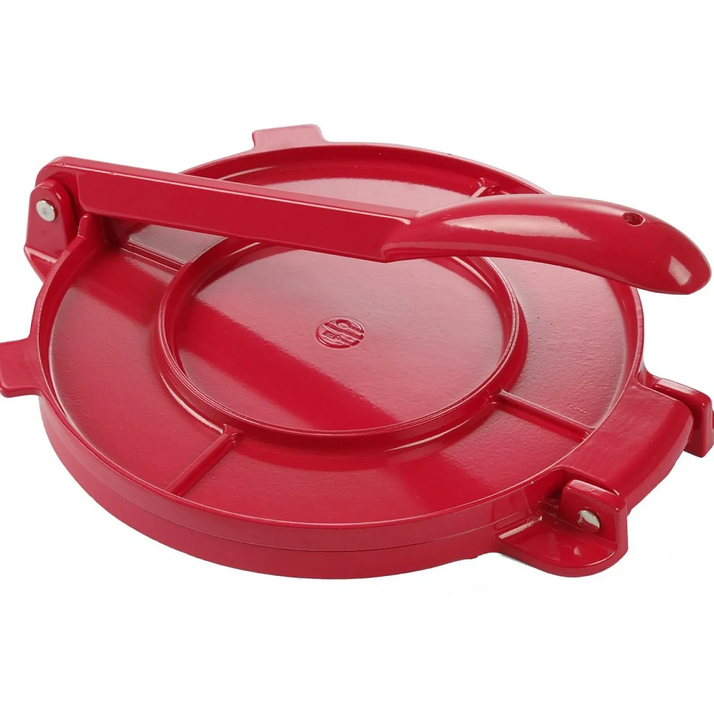 Hendi Tortilla Pers