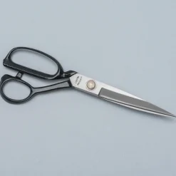 Hidekane NO. 501 Japanse Stofschaar 24 cm