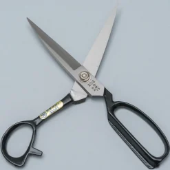 Hidekane NO. 501 Japanse Stofschaar 24 cm
