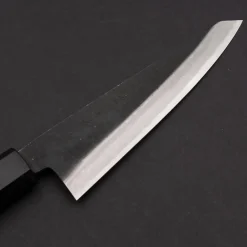 Hideo Kitaoka Aogami #2 Honesuki 15 cm