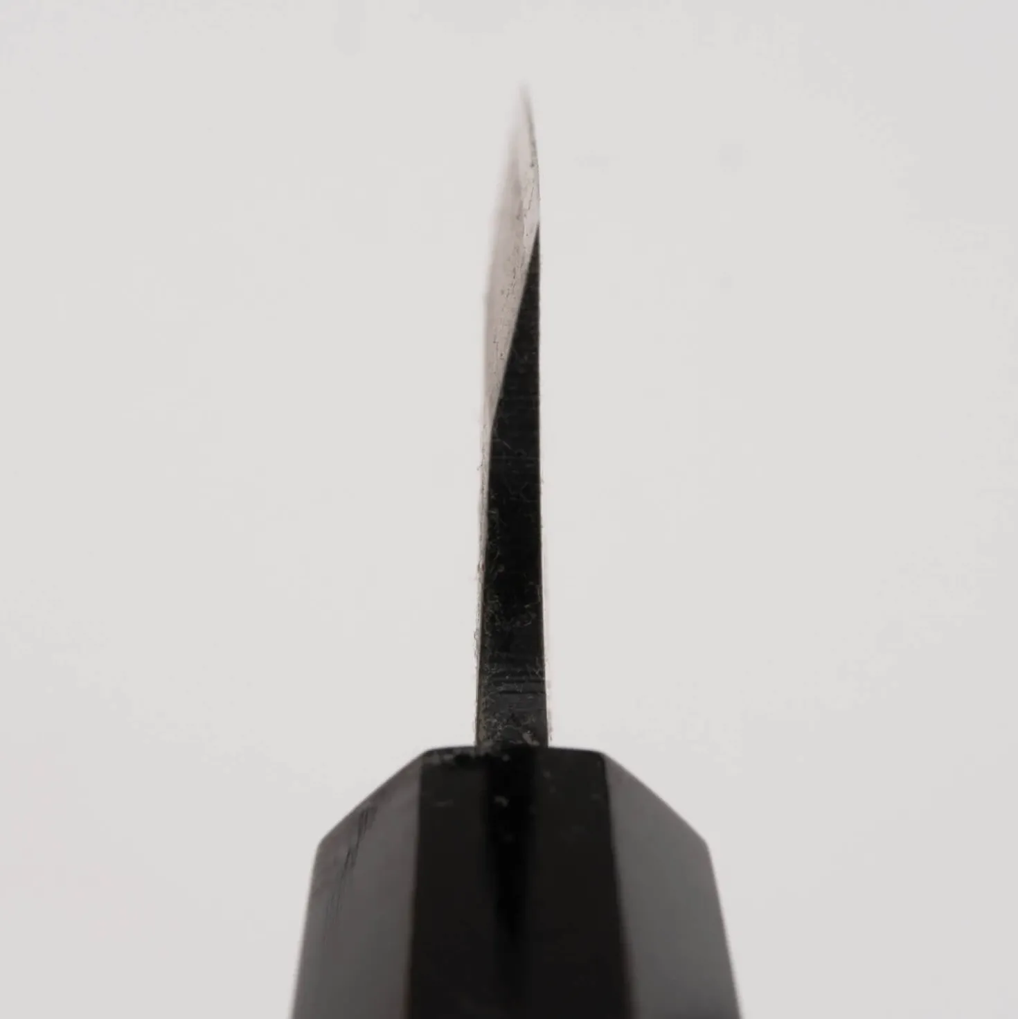 Hideo Kitaoka Aogami #2 Honesuki 15 cm