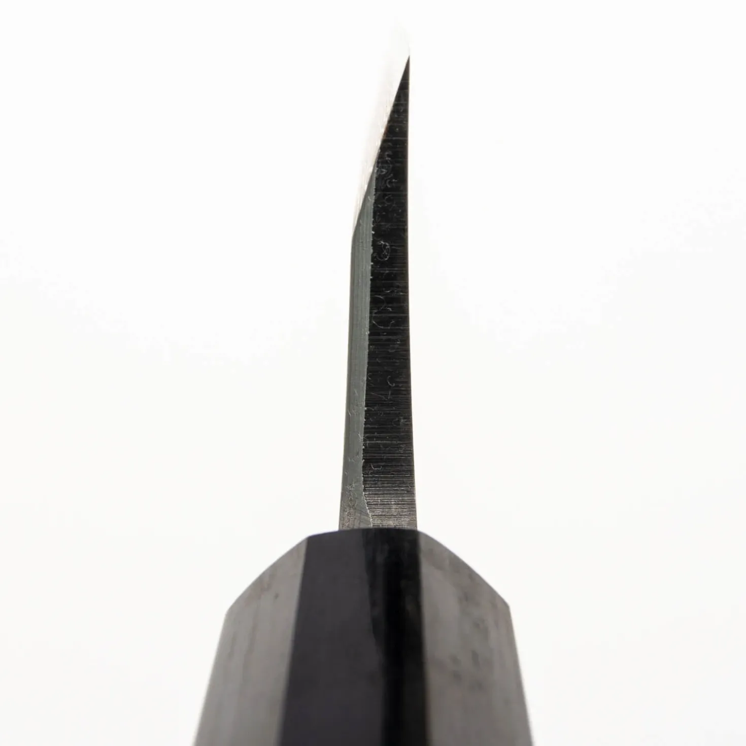 Hideo Kitaoka Shiro Deba 16.5 cm