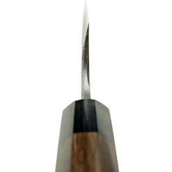 Hideo Kitaoka Shiro Funjaki 18 cm