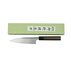 Hideo Kitaoka Shiro Funjaki 18 cm