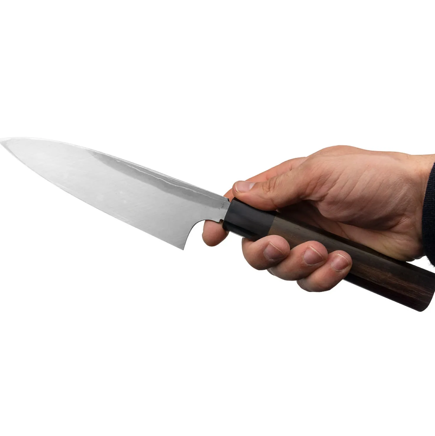 Hideo Kitaoka Shiro Funjaki 18 cm