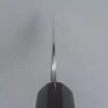 Hideo Kitaoka Shiro Kiritsuke Yanagiba 27 cm