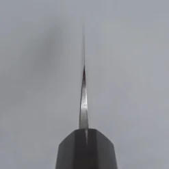 Hideo Kitaoka Shiro Kiritsuke Yanagiba 27 cm