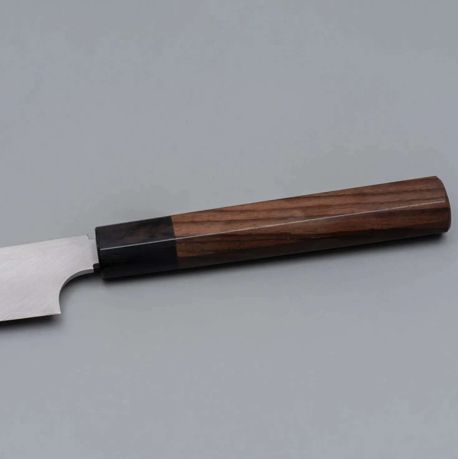 Hideo Kitaoka Shiro Kiritsuke Yanagiba 27 cm