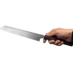 Hideo Kitaoka Shiro Kiritsuke 27 cm