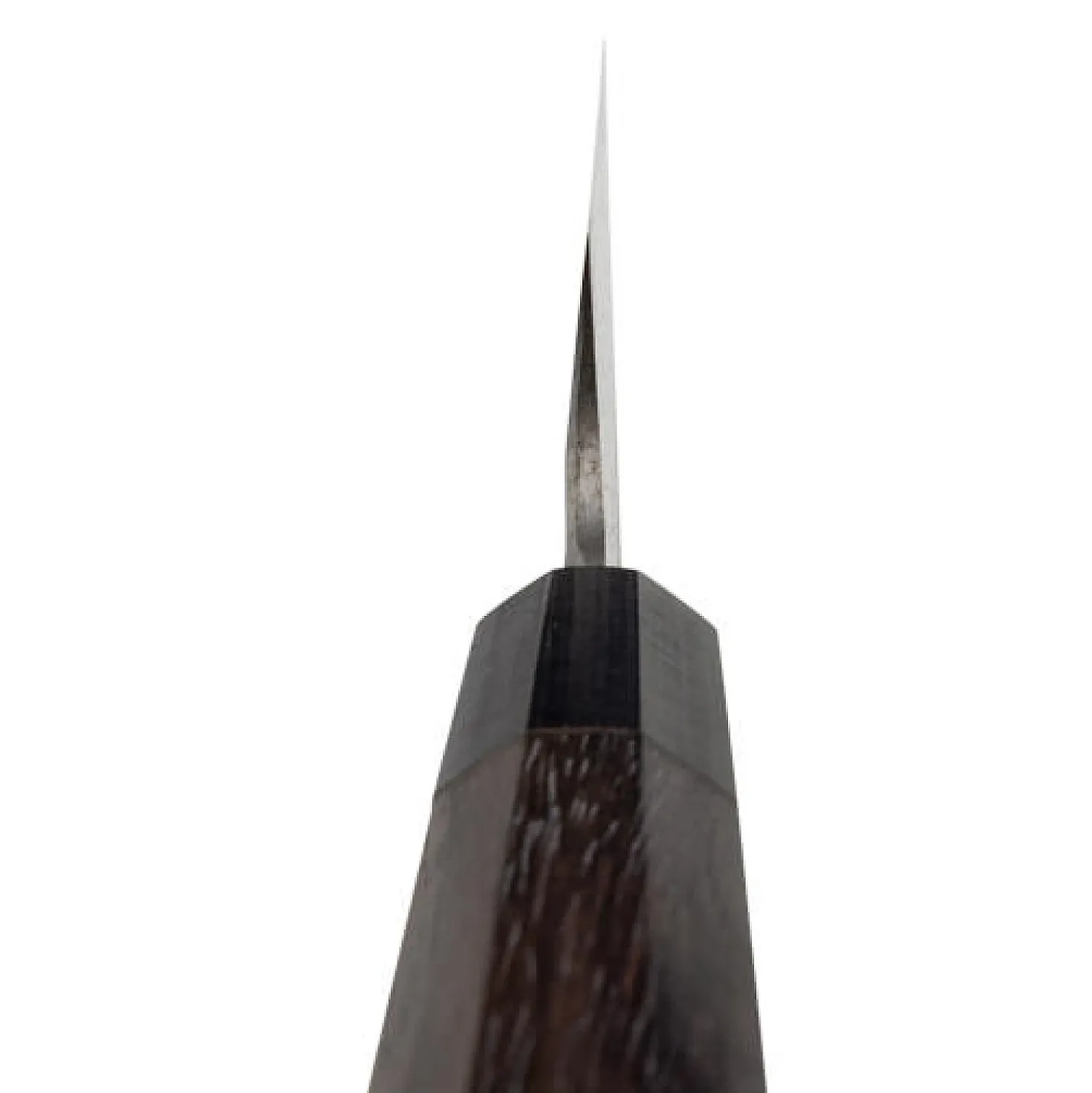 Hideo Kitaoka Shiro Kiritsuke 27 cm