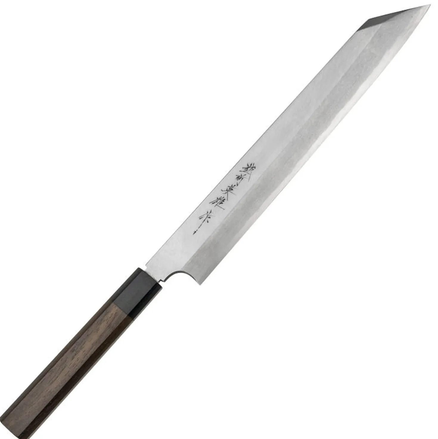 Hideo Kitaoka Shiro Kiritsuke 27 cm