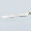 Hideo Kitaoka Shiro Magnolia Yanagiba 27 cm