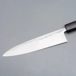 Hideo Kitaoka Shiro Mioroshi 21 cm