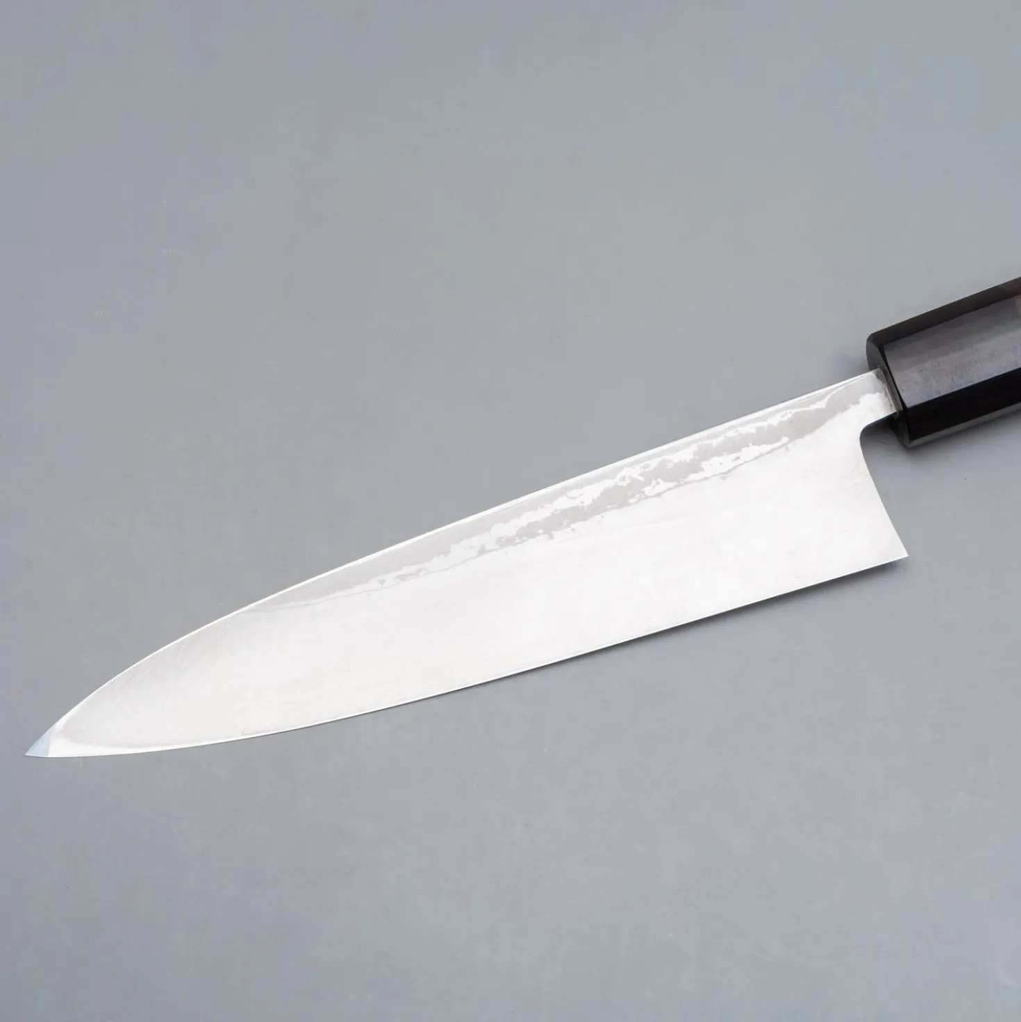 Hideo Kitaoka Shiro Mioroshi 21 cm