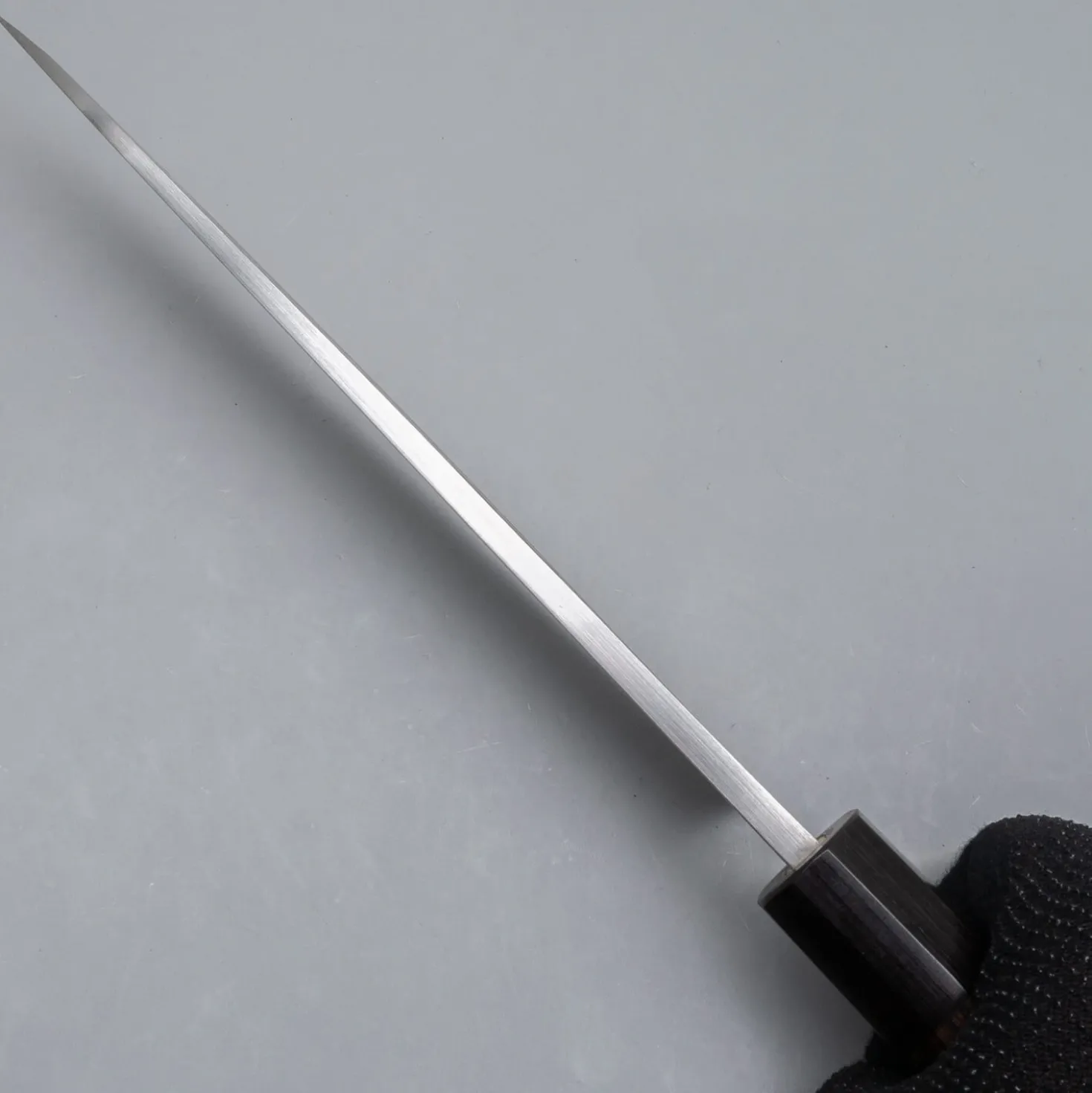 Hideo Kitaoka Shiro Mioroshi 21 cm