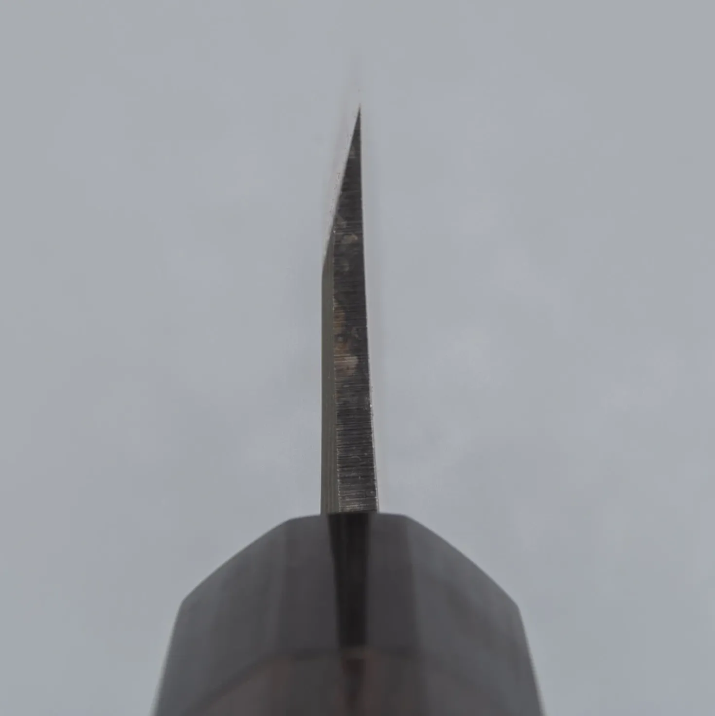Hideo Kitaoka Shiro Mioroshi 21 cm