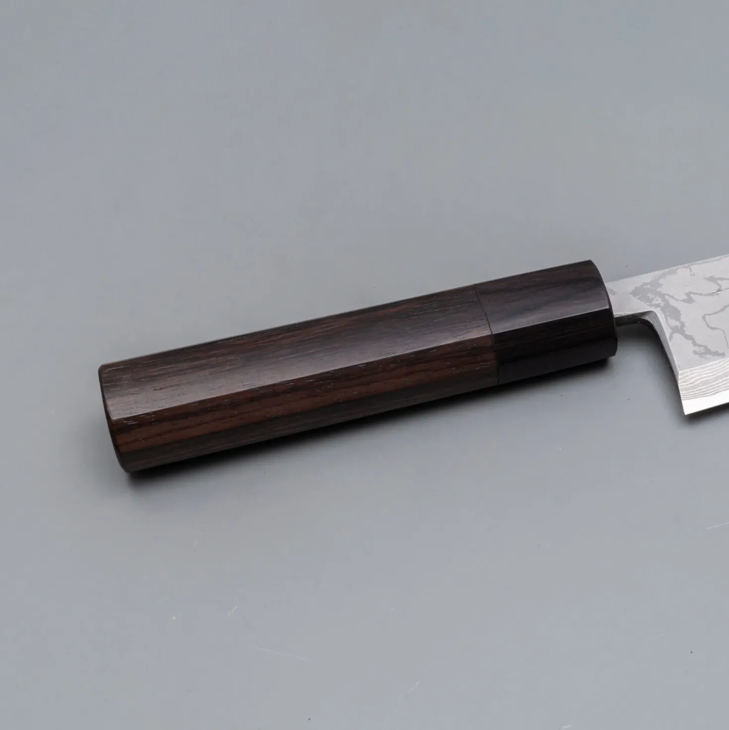 Hideo Kitaoka Shiro Mioroshi 21 cm