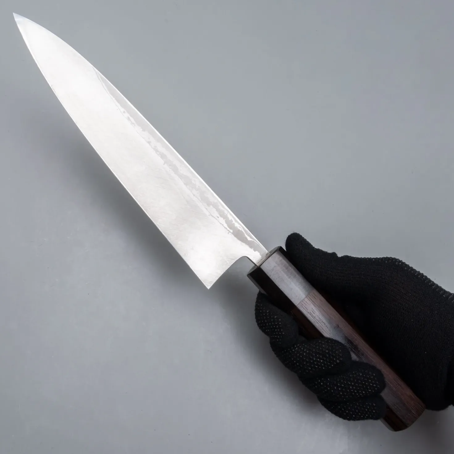 Hideo Kitaoka Shiro Mioroshi 21 cm
