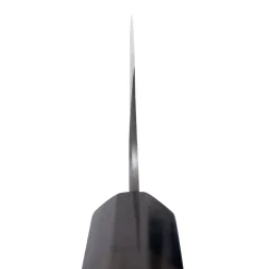 Hideo Kitaoka Shiro Usuba 16.5