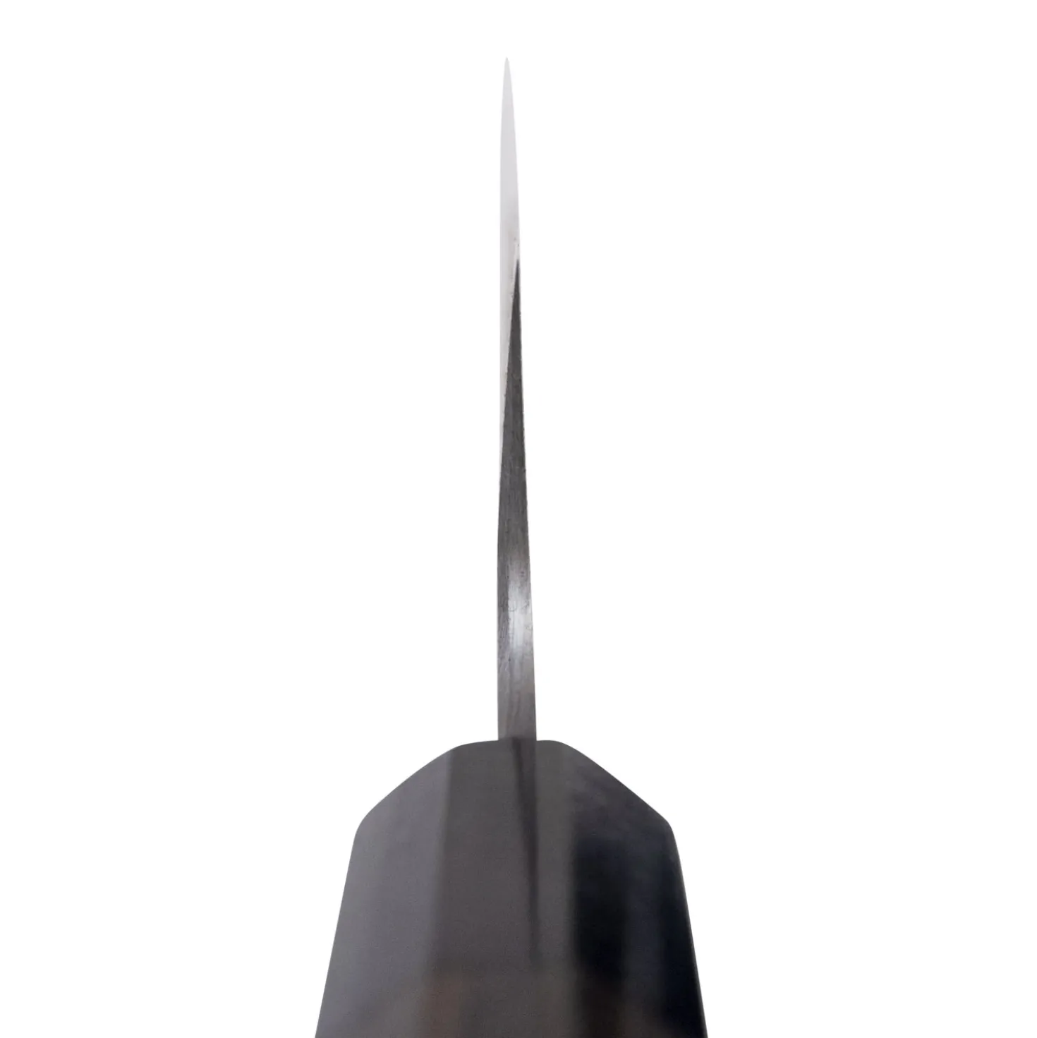 Hideo Kitaoka Shiro Usuba 16.5