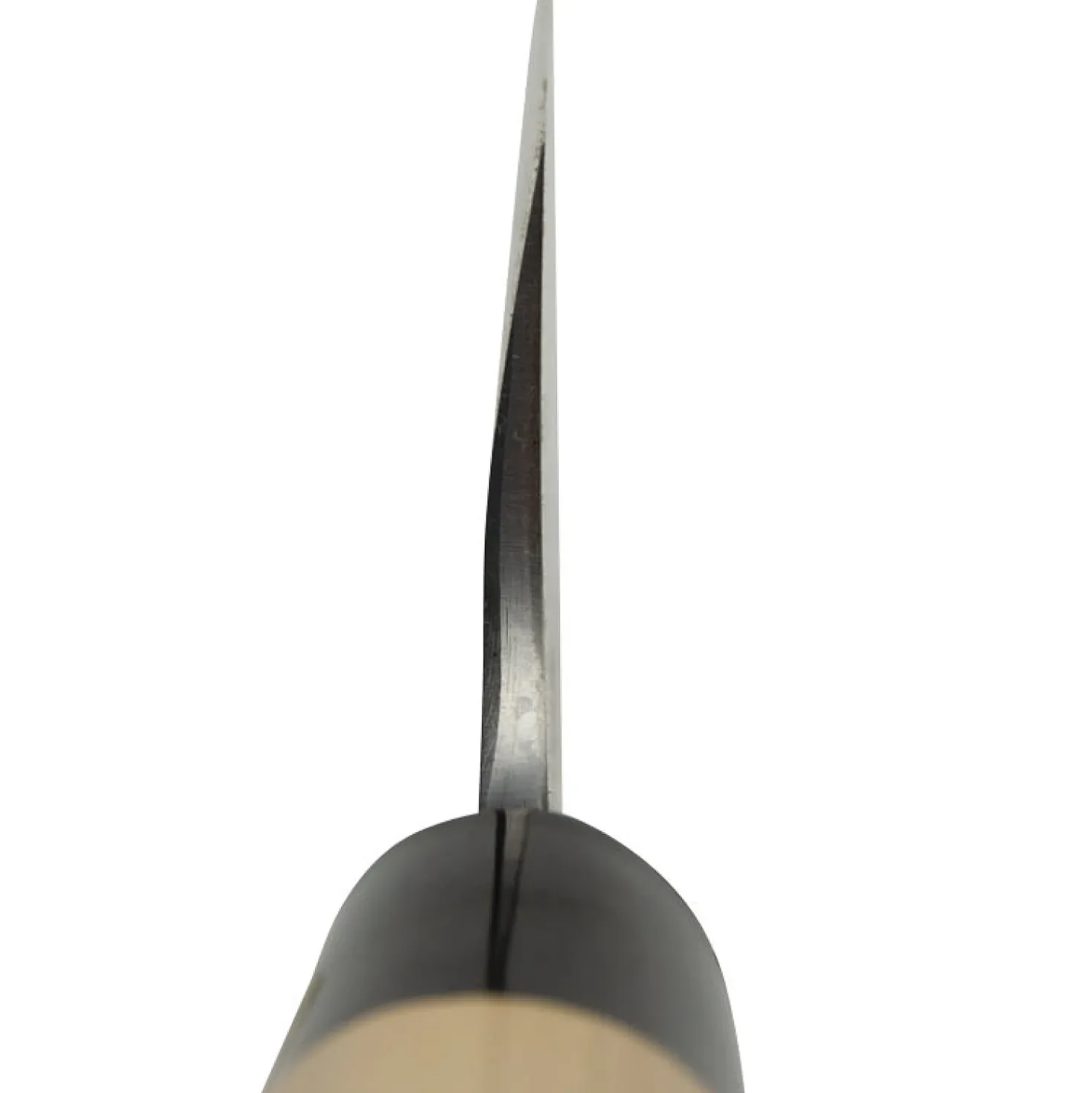 Hideo Kitaoka Shiro Usuba 21 cm