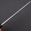 Hideo Kitaoka Shiro Usuba 18 cm